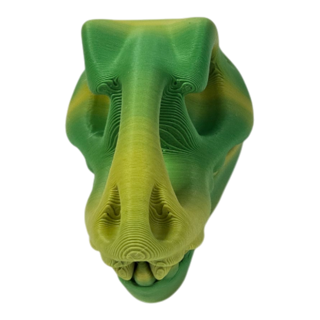 dolibarr:427:BCL-AC-MAG-TREX-20250525_073946-Photoroom.png:sha256=0535fb8de7e8