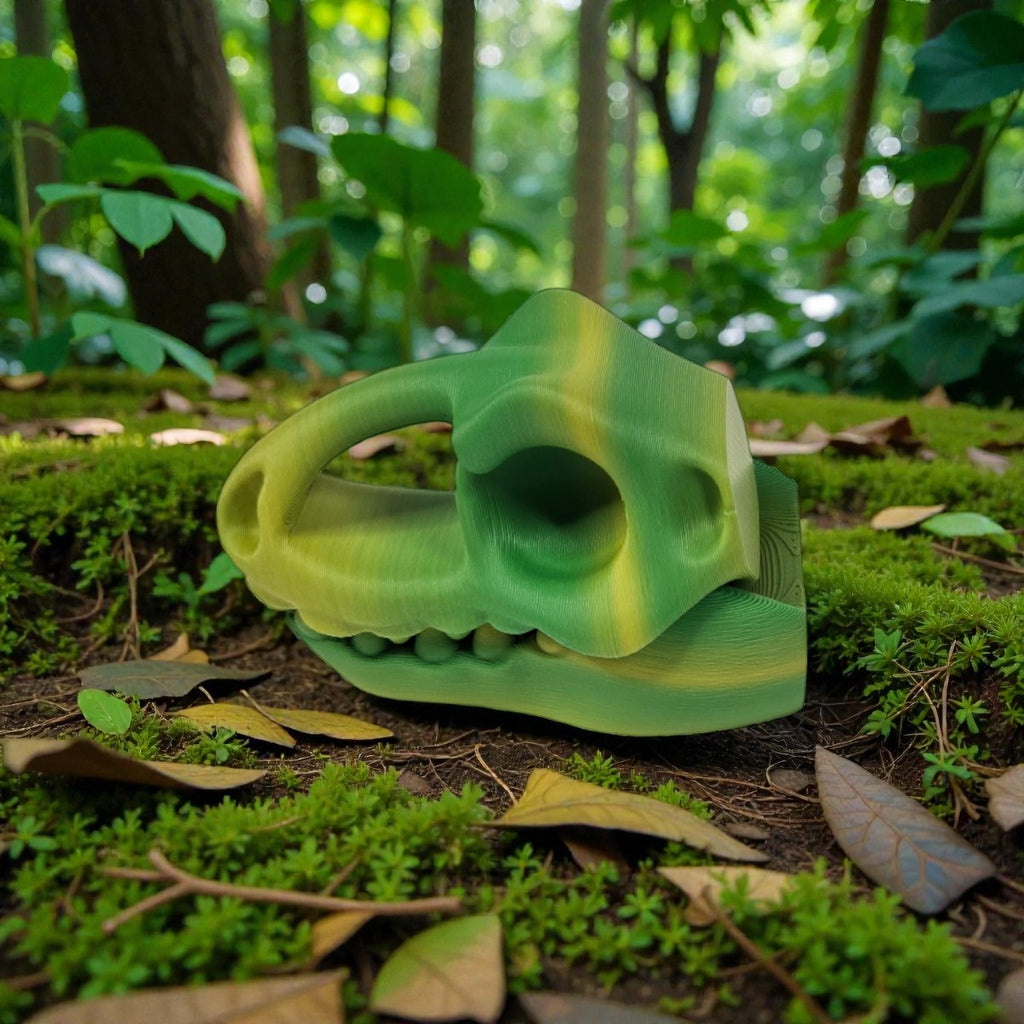 dolibarr:427:BCL-AC-MAG-TREX-T-Rex MagnetSQ-Photoroom.jpg:sha256=fa3049de4483