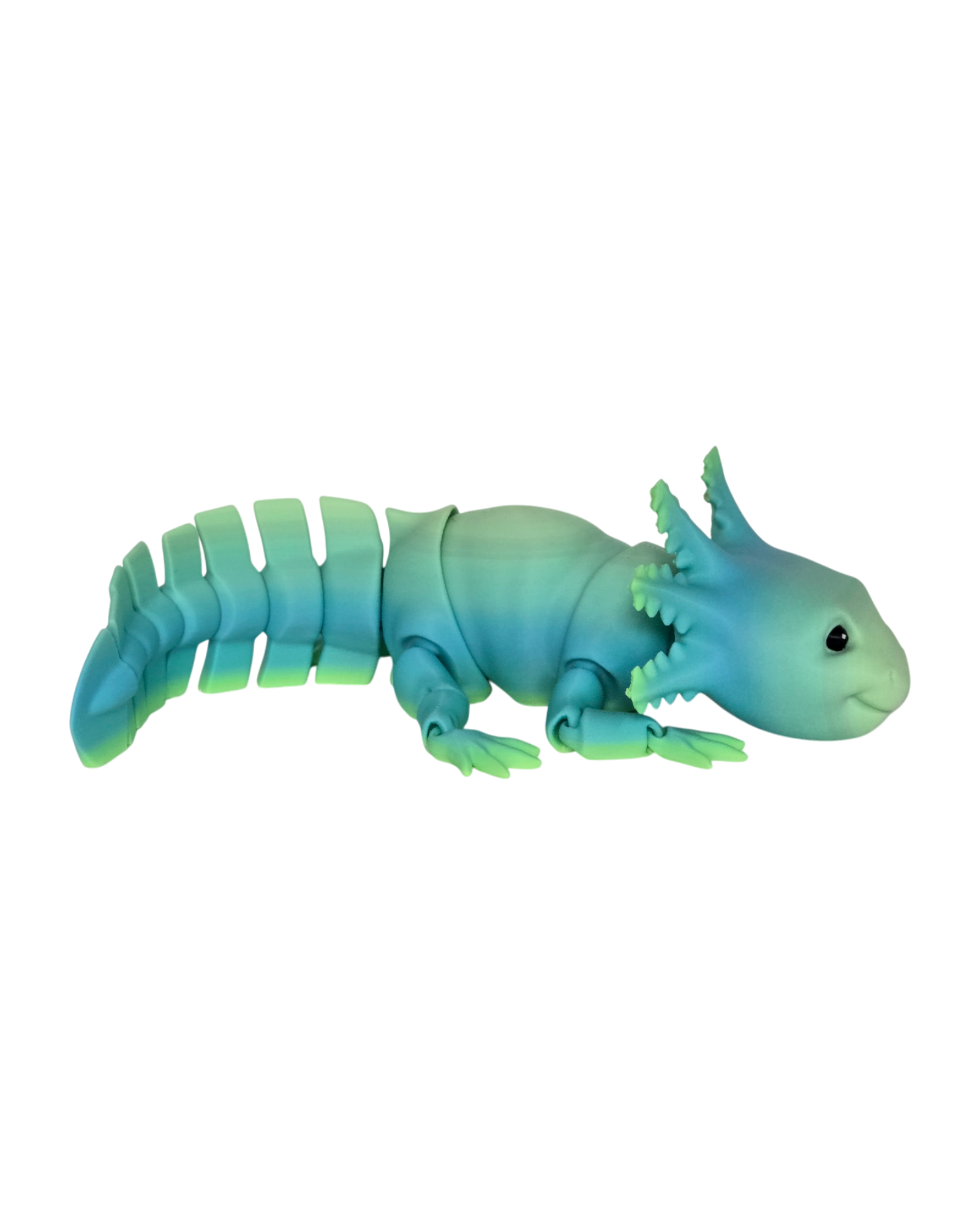 dolibarr:1941:BCL-AC-RPH-AXMM-20260202_093623-Photoroom.png:sha256=fb4ff9ea08b3