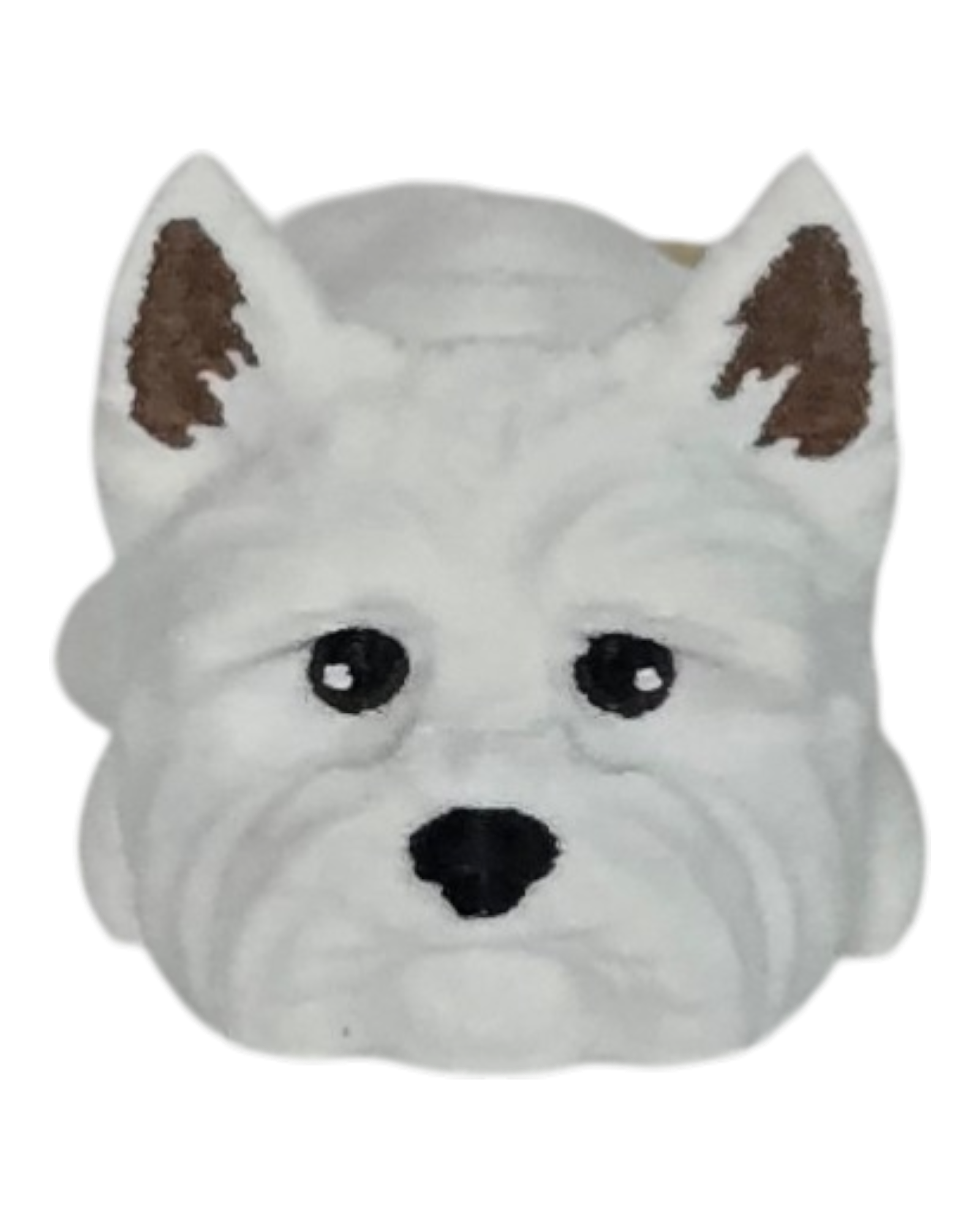 dolibarr:2162:BCL-AC_KEY-DWHT-20260316_201328-Photoroom.png:sha256=4675c05b8509