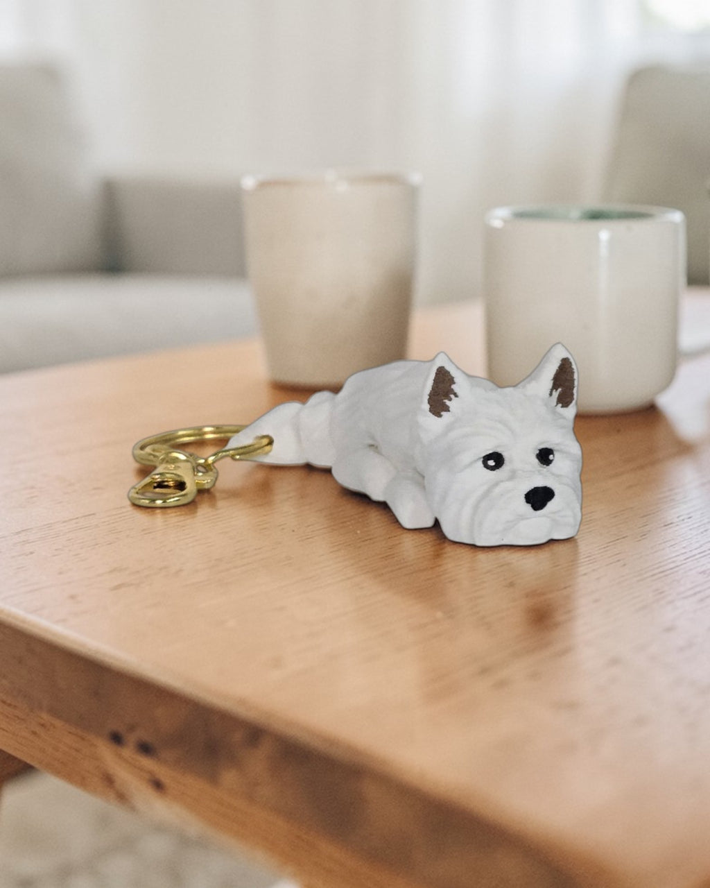 dolibarr:2162:BCL-AC_KEY-DWHT-West High White Terrier KeychainSQ-Photoroom.jpg:sha256=3ba4f7d55cf7
