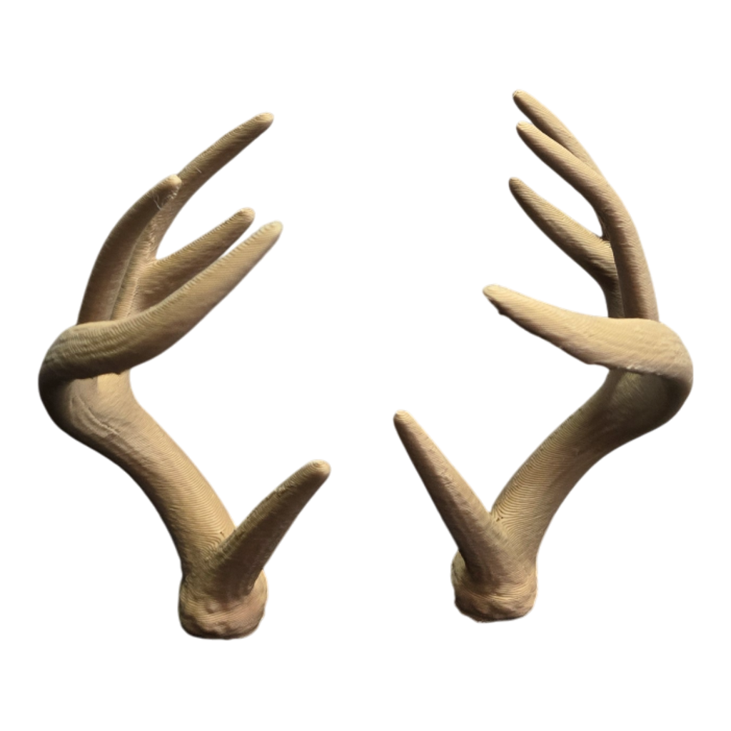 dolibarr:1835:BCL-AF-3DA-DRA1-20260106_143859-Photoroom.png:sha256=1446356a08b2