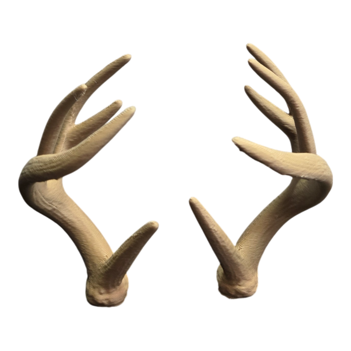 dolibarr:1835:BCL-AF-3DA-DRA1-20260106_143859-Photoroom.png:sha256=1446356a08b2