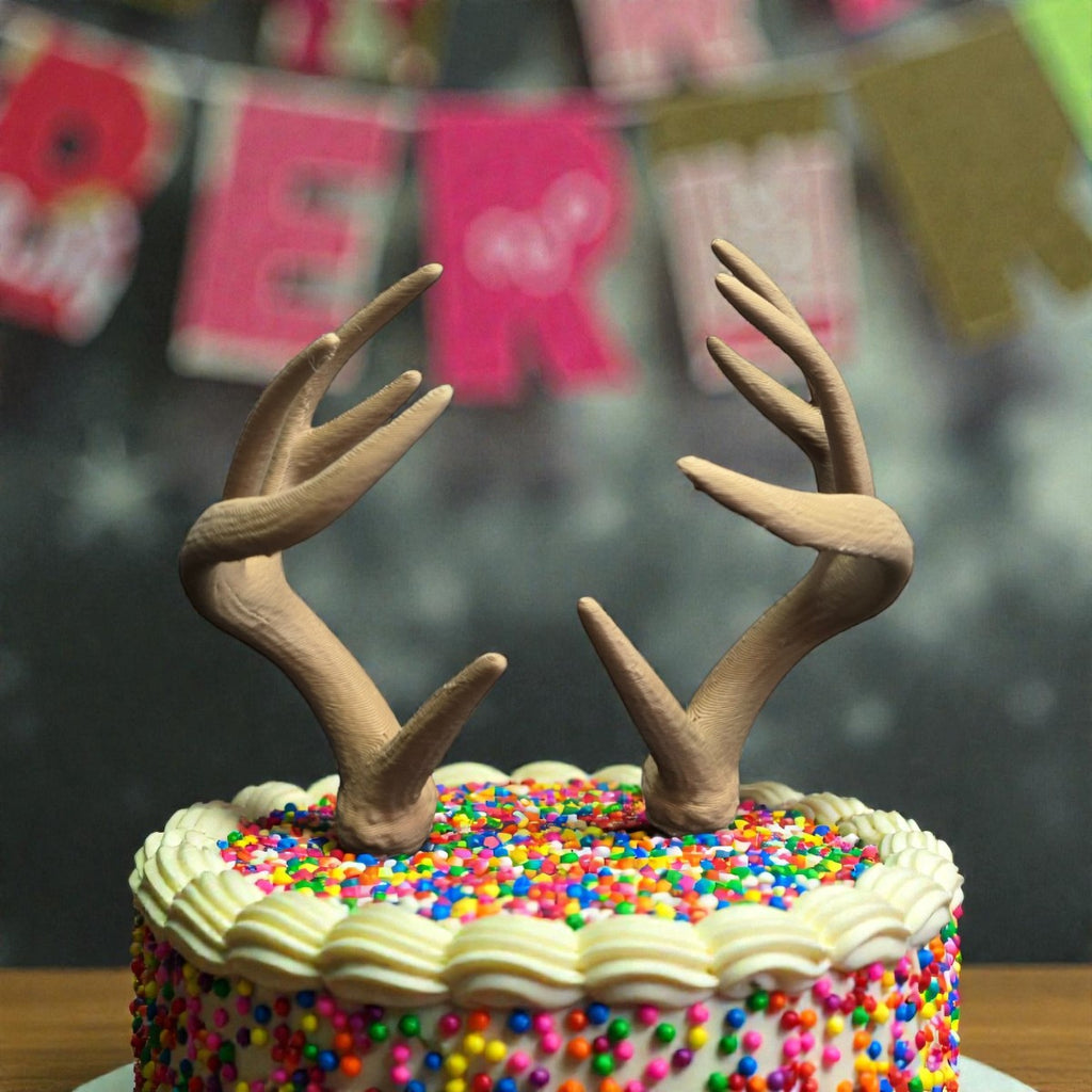 dolibarr:1835:BCL-AF-3DA-DRA1-Deer AntlersSQ-Photoroom.jpg:sha256=b01c66980785