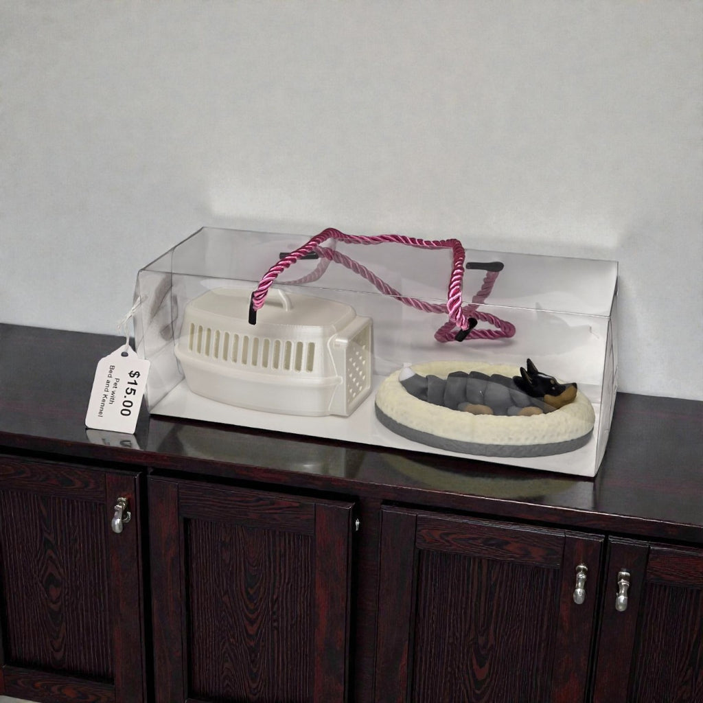 dolibarr:1691:BCL-AF-3DA-PTST-Pet with Bed and KennelSQ-Photoroom.jpg:sha256=48208e63539e