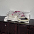 dolibarr:1691:BCL-AF-3DA-PTST-Pet with Bed and KennelSQ-Photoroom.jpg:sha256=48208e63539e