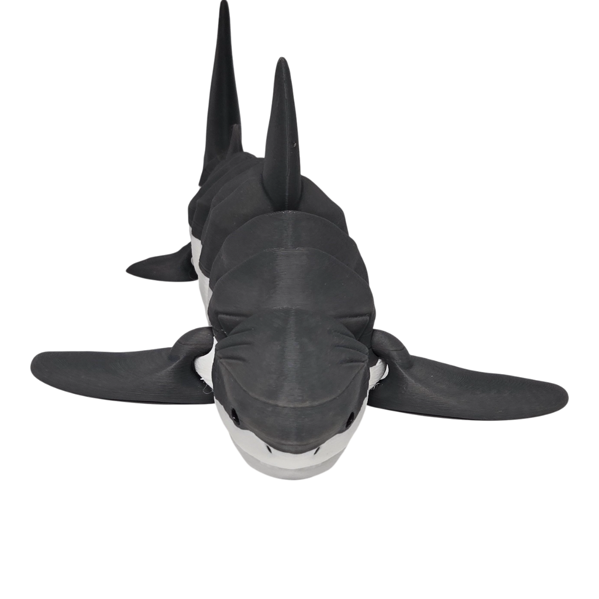 dolibarr:1638:BCL-AF-AQG-LSHR-20251201_150624-Photoroom.png:sha256=0e1d10722251