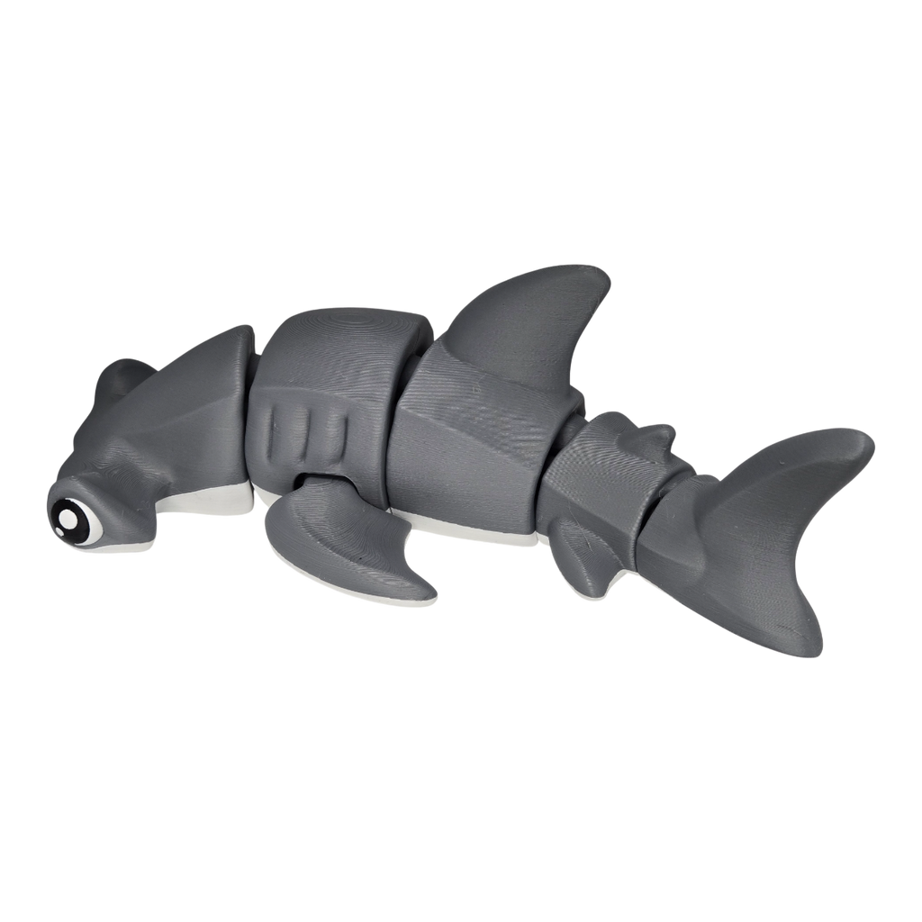 dolibarr:1664:BCL-AF-AQG-XLHS-20251204_103840-Photoroom.png:sha256=1dcee42a3af9