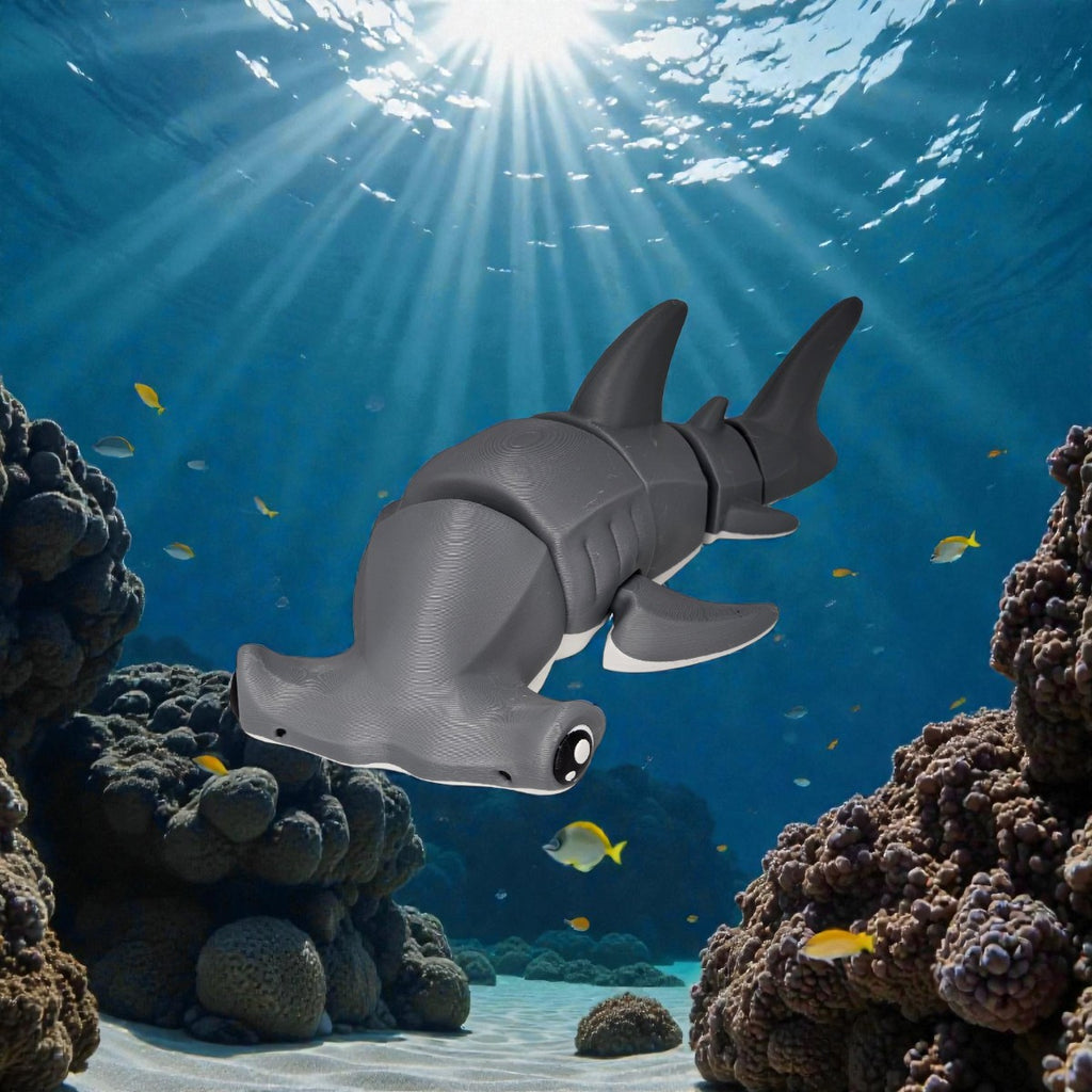 dolibarr:1664:BCL-AF-AQG-XLHS-X-Lg Hammerhead SharkSQ-Photoroom.jpg:sha256=0b654155c193