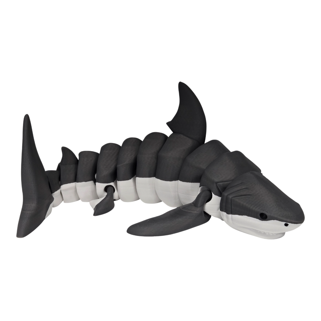 dolibarr:1639:BCL-AF-AQG-XLSH-20251201_151115-Photoroom.png:sha256=81ae3e8d0a10