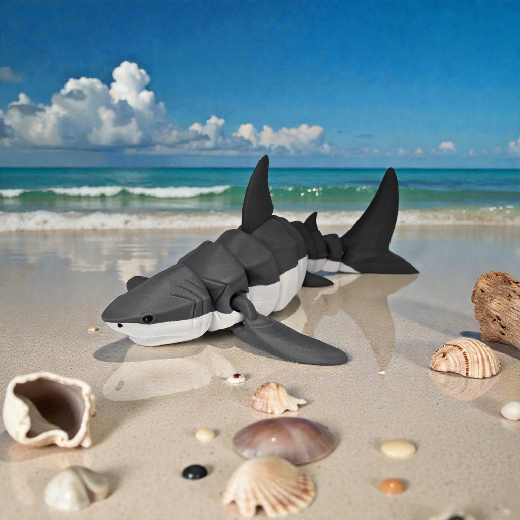 dolibarr:1639:BCL-AF-AQG-XLSH-X-Lg Hammerhead SharkSQ-Photoroom.jpg:sha256=179191526902