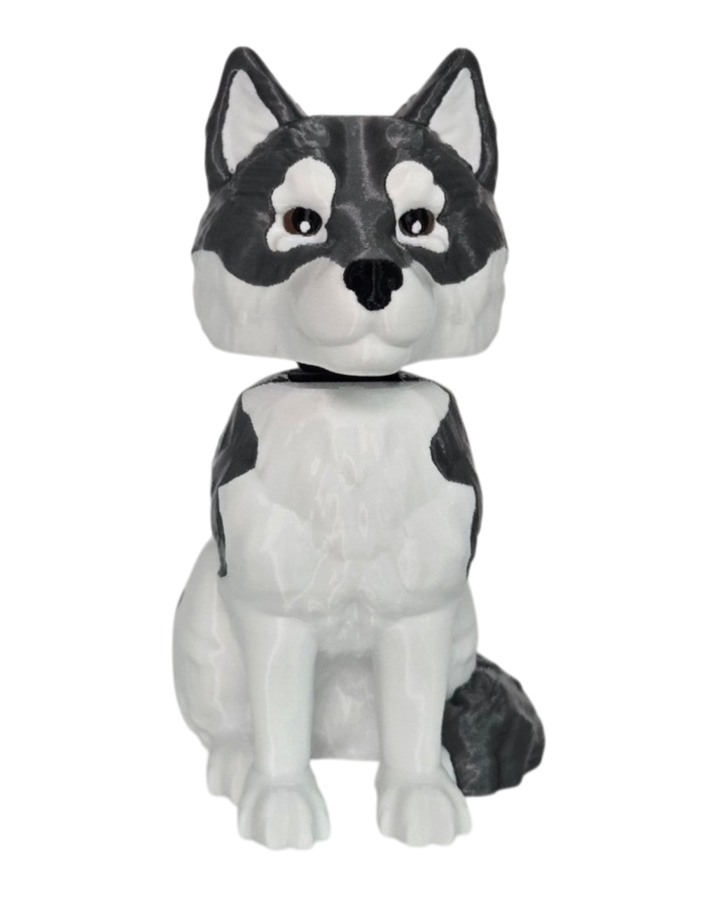 dolibarr:2214:BCL-AF-BOB-WOLF-20260328_191950-Photoroom.png:sha256=e7936f6d11ea