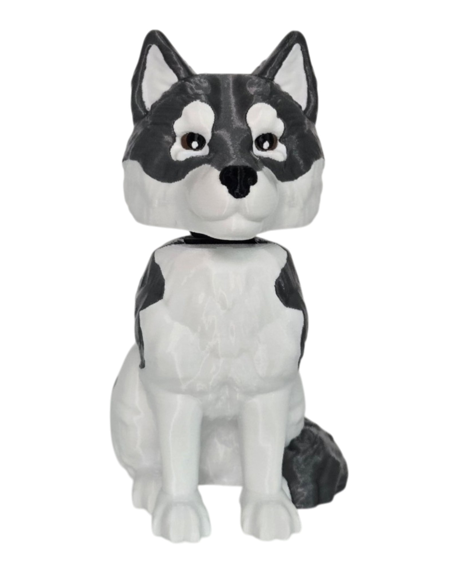 dolibarr:2214:BCL-AF-BOB-WOLF-20260328_191950-Photoroom.png:sha256=e7936f6d11ea