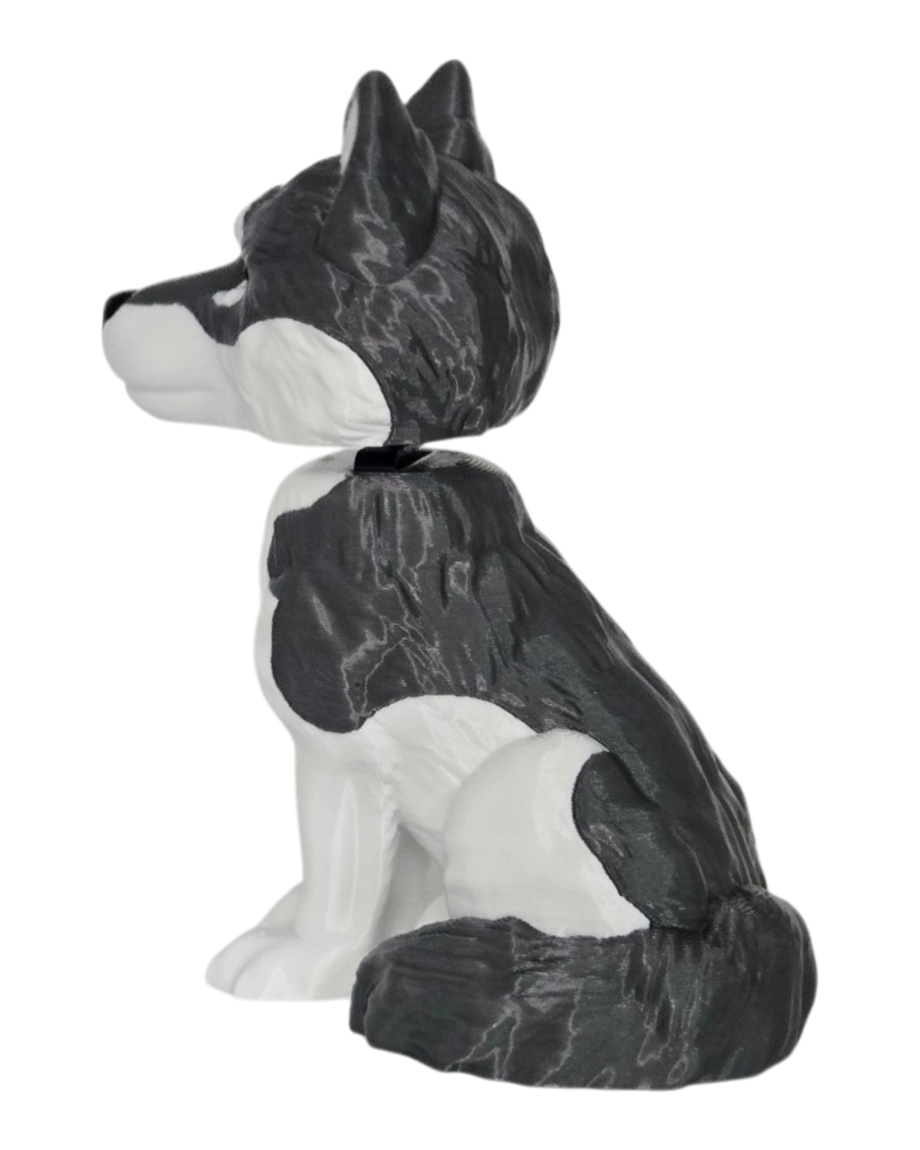 dolibarr:2214:BCL-AF-BOB-WOLF-20260328_191959-Photoroom.png:sha256=7dfe6ab8a71b