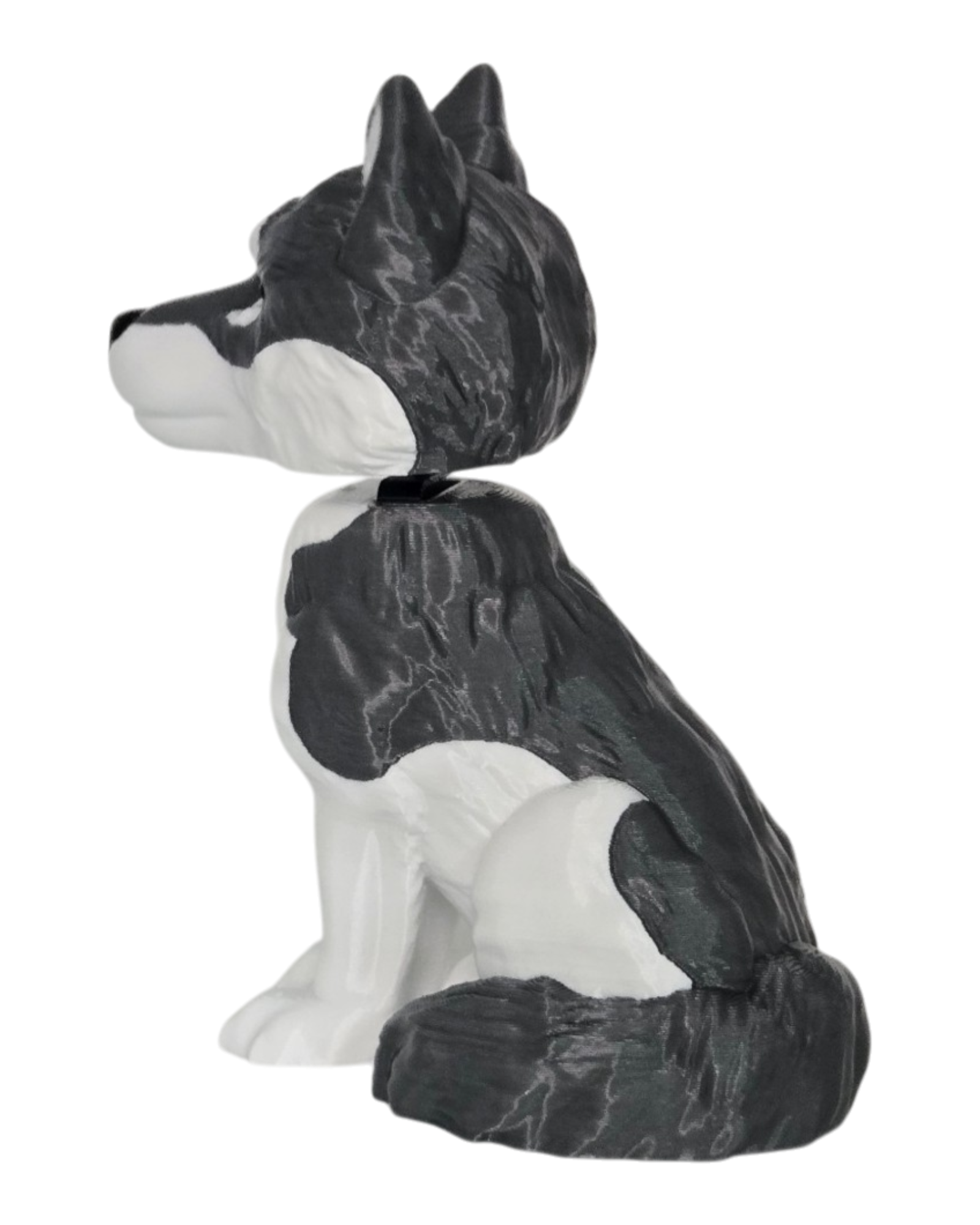 dolibarr:2214:BCL-AF-BOB-WOLF-20260328_191959-Photoroom.png:sha256=7dfe6ab8a71b