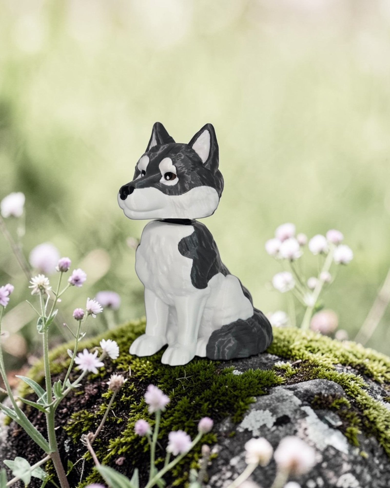 dolibarr:2214:BCL-AF-BOB-WOLF-Wolf BobbleheadSQ-Photoroom.jpg:sha256=c4115e7206ae