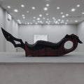 dolibarr:1479:BCL-AF-COS-CTWM-Claw of the WyrmSQ-Photoroom.jpg:sha256=c390c1743d27