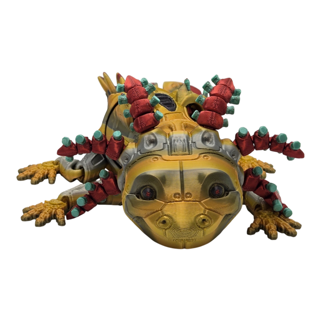 dolibarr:1703:BCL-AF-CZU-AXT2-20250928_223526.png:sha256=9baef9f6b20b