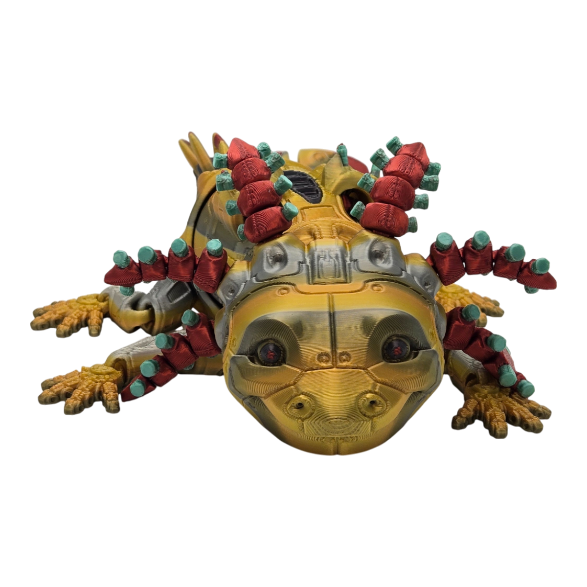 dolibarr:1703:BCL-AF-CZU-AXT2-20250928_223526.png:sha256=9baef9f6b20b