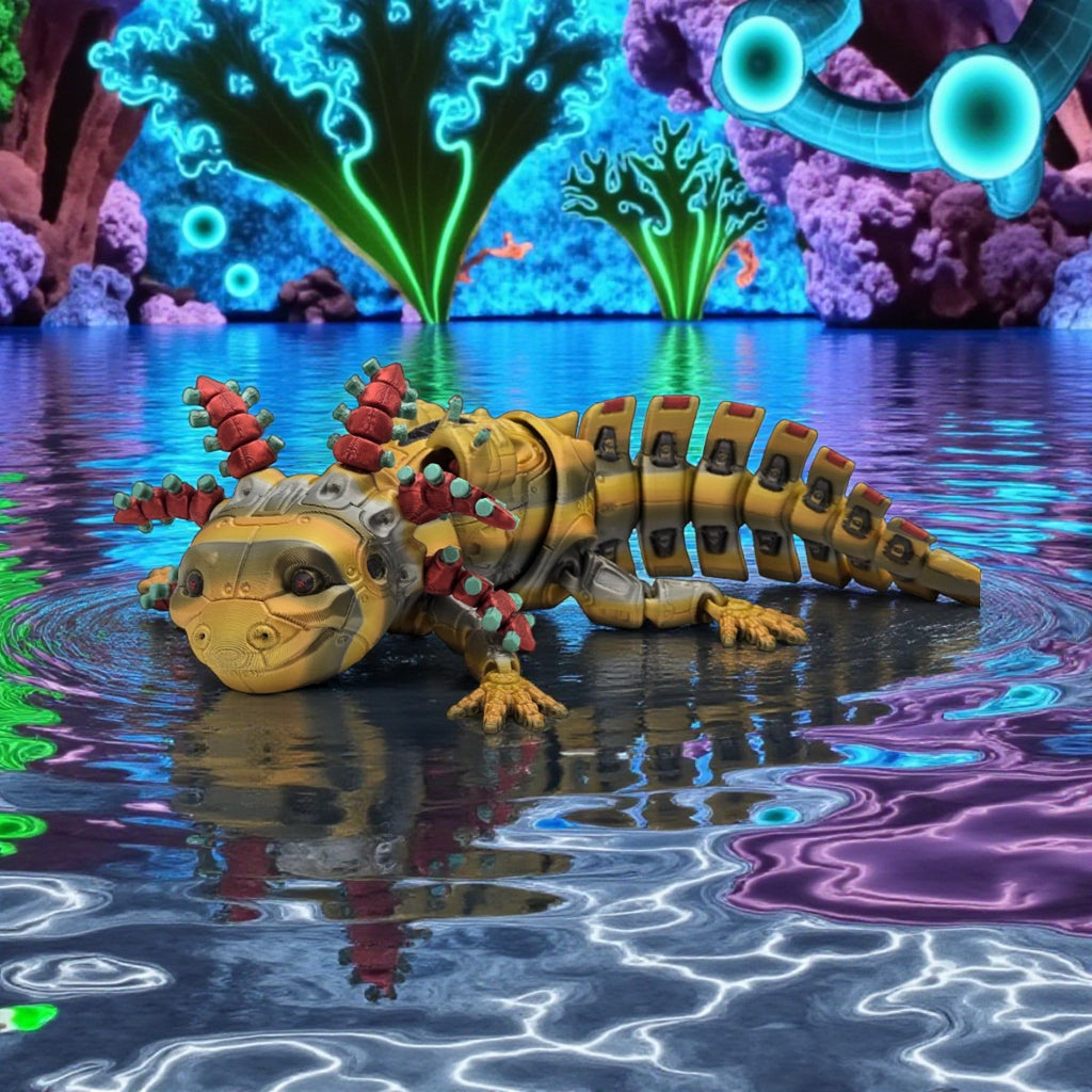 dolibarr:1703:BCL-AF-CZU-AXT2-RedandGreenSQ-Photoroom.jpg:sha256=5c55a53f5dc3