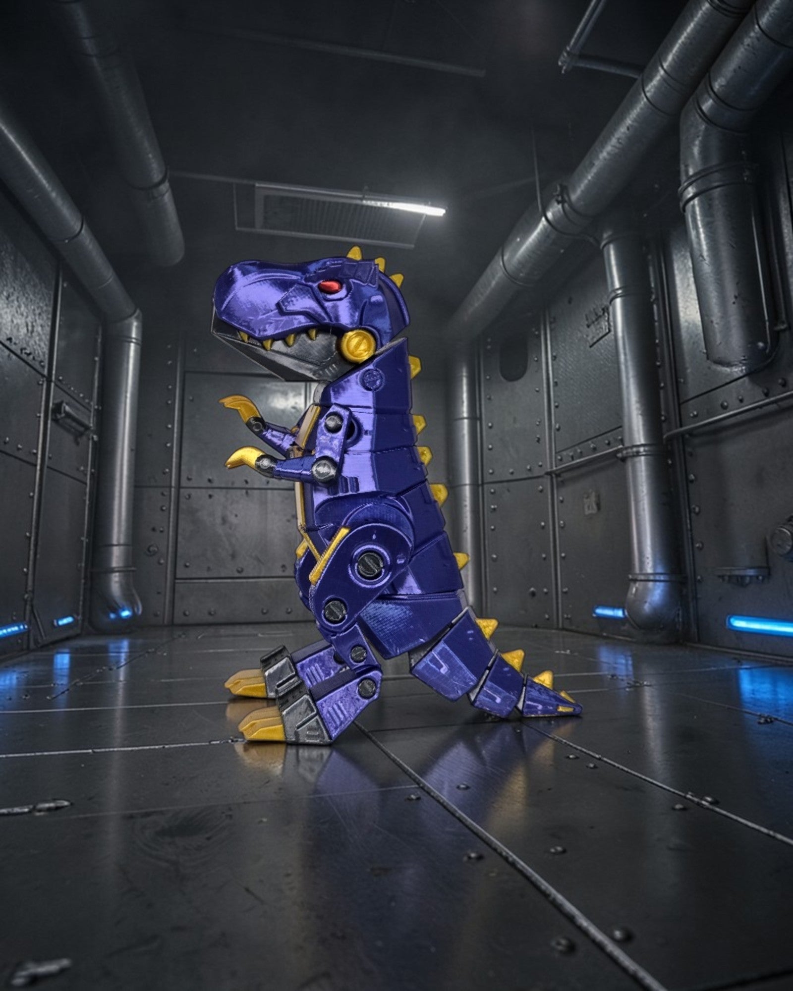 dolibarr:1561:BCL-AF-CZU-DBTR-T-REX DinoBOTSQ-Photoroom.jpg:sha256=06ec360294e7