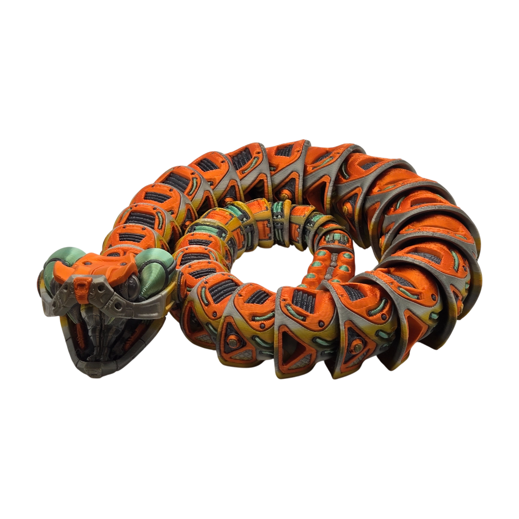 dolibarr:1358:BCL-AF-CZU-SNKE-20250924_150657-Photoroom.png:sha256=65c3a7bb39b8