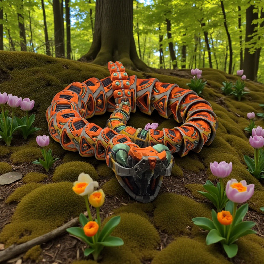 dolibarr:1358:BCL-AF-CZU-SNKE-transparent-Photoroom.jpg:sha256=5ff83df297cb