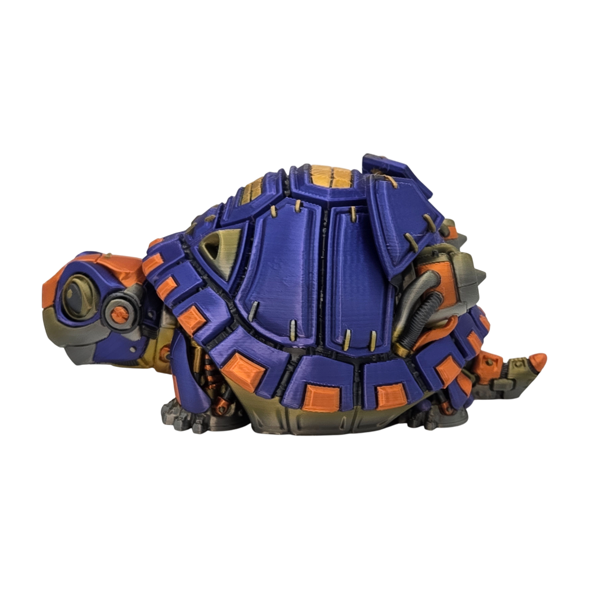 dolibarr:1327:BCL-AF-CZU-TRTL-20250922_193049-Photoroom.png:sha256=076019b32d21