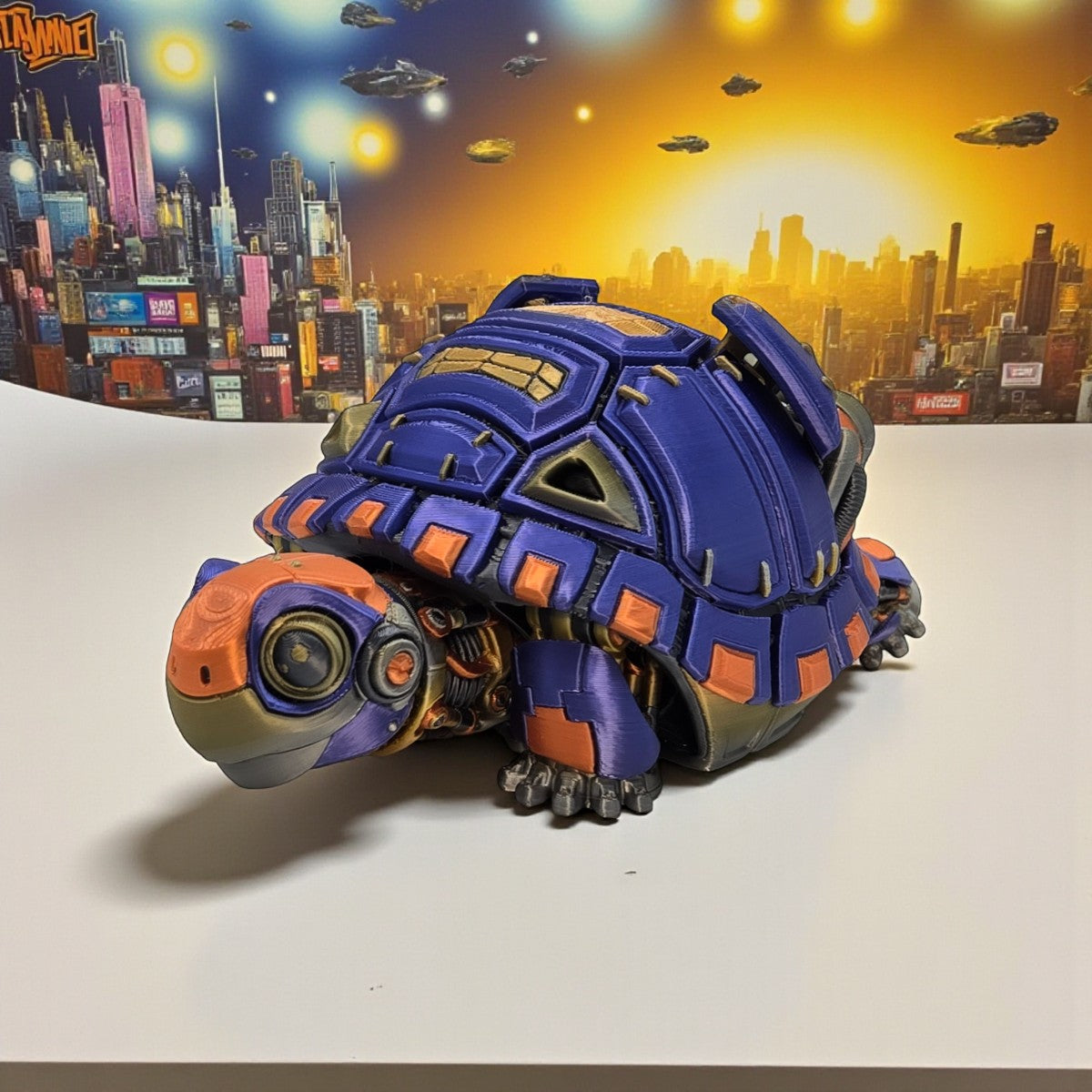 dolibarr:1327:BCL-AF-CZU-TRTL-transparent-Photoroom.jpg:sha256=afc66e39d063