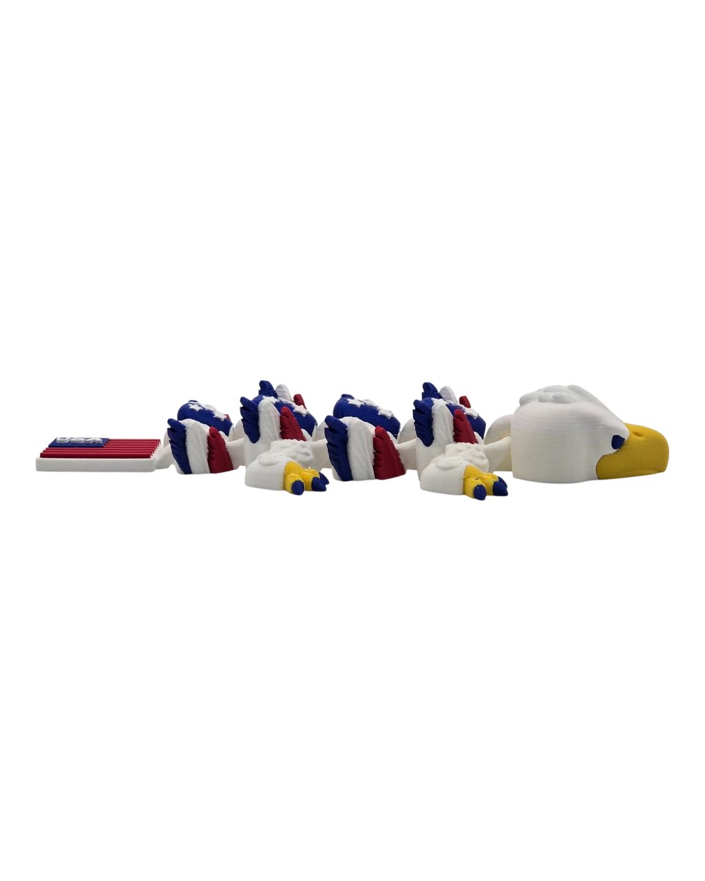 dolibarr:2301:BCL-AF-DLR-AEFD-20260529_182728-Photoroom.png:sha256=cee6f3284ec9