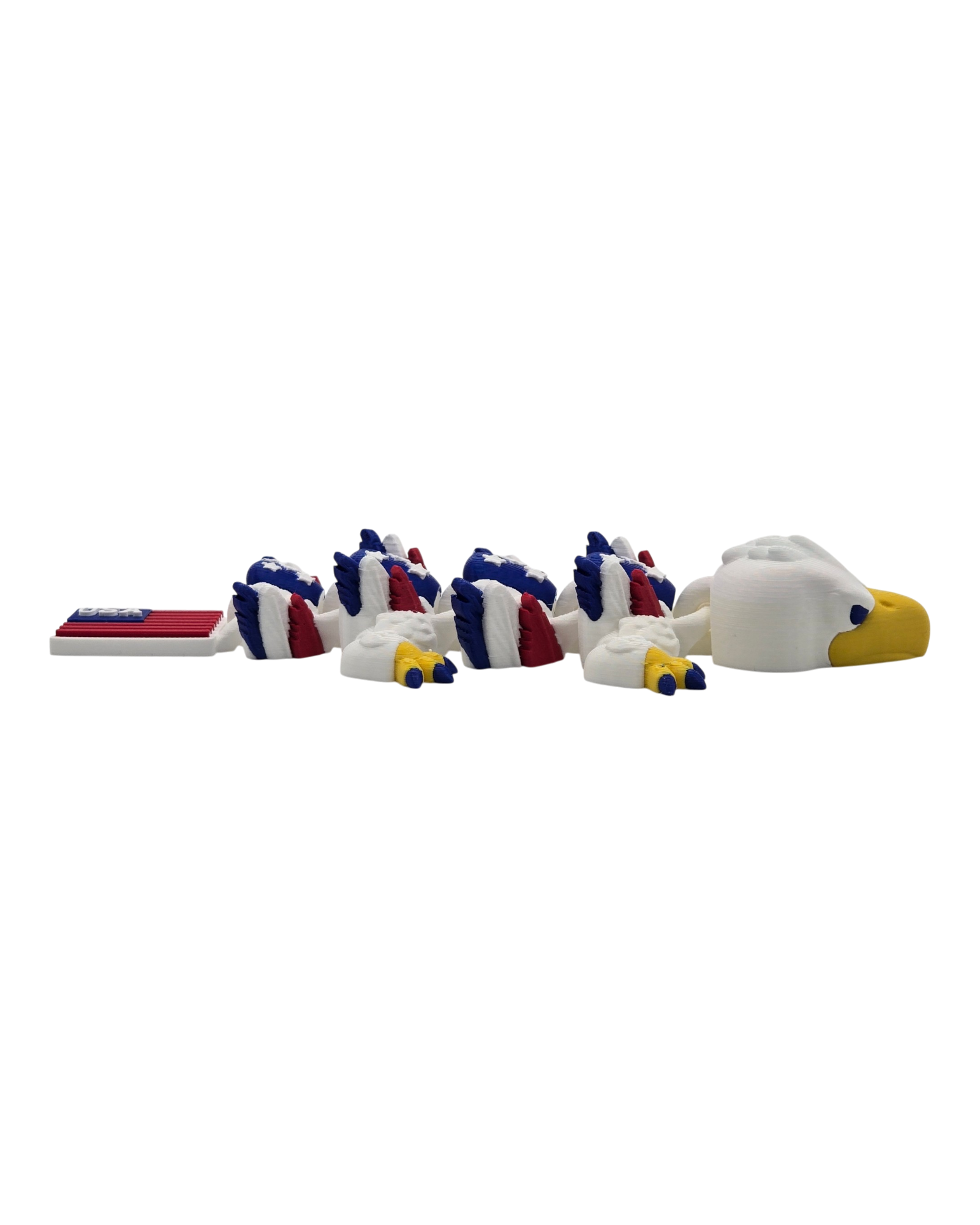 dolibarr:2301:BCL-AF-DLR-AEFD-20260529_182728-Photoroom.png:sha256=cee6f3284ec9