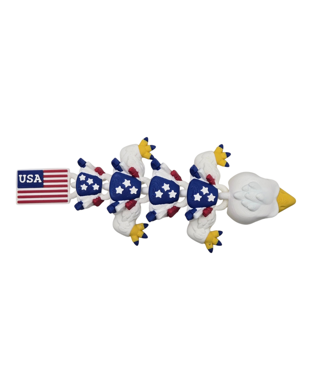 dolibarr:2301:BCL-AF-DLR-AEFD-20260529_182747-Photoroom.png:sha256=61fd5ad06efd
