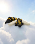 dolibarr:2244:BCL-AF-DLR-BBEE-Bumble Bee DragonSF-Photoroom.jpg:sha256=bbf32ff54302