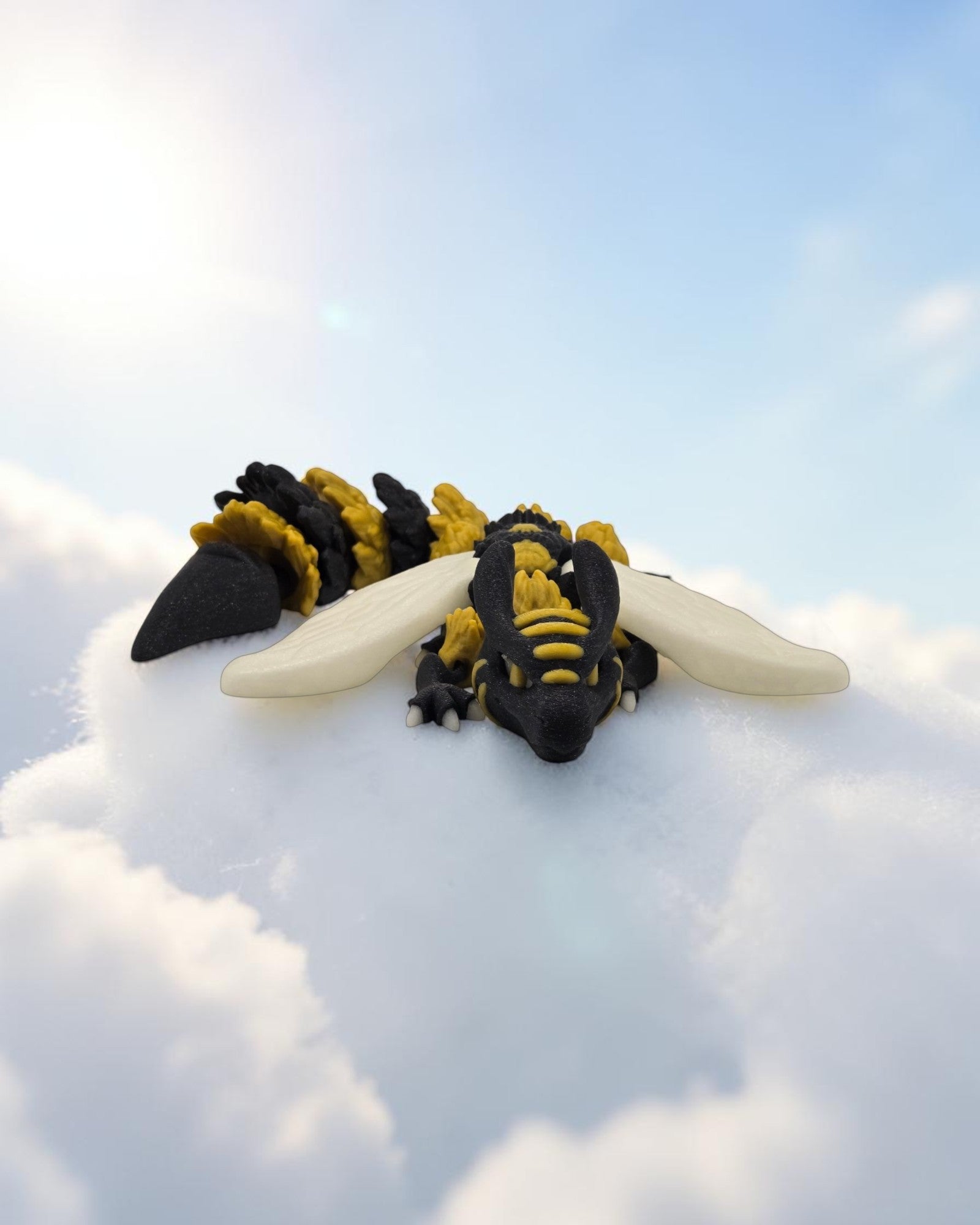 dolibarr:2244:BCL-AF-DLR-BBEE-Bumble Bee DragonSF-Photoroom.jpg:sha256=bbf32ff54302