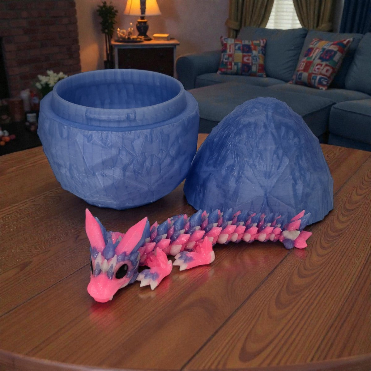 dolibarr:1525:BCL-AF-DLR-BCD6-Baby Crystal Dragon With EggSQ-Photoroom.jpg:sha256=fb44259060ad