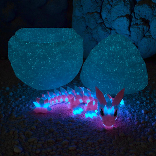 dolibarr:1525:BCL-AF-DLR-BCD6-Baby Crystal Dragon With EggSq-Photoroom (1).jpg:sha256=607eb773be09