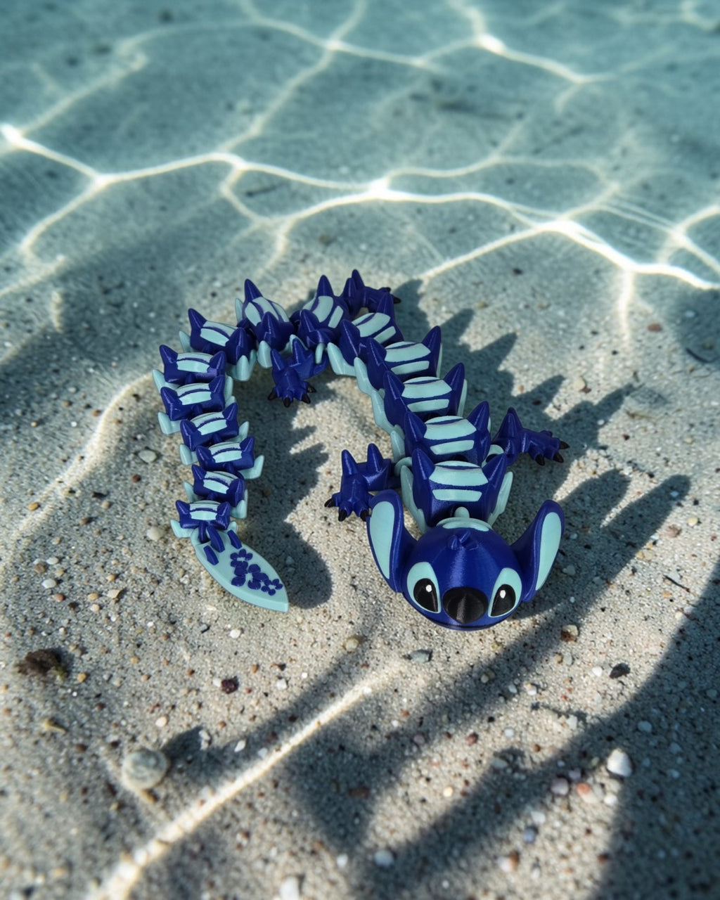 dolibarr:2218:BCL-AF-DLR-BLAL-Blue Alien DragonSQ-Photoroom.jpg:sha256=2ab7302a439a