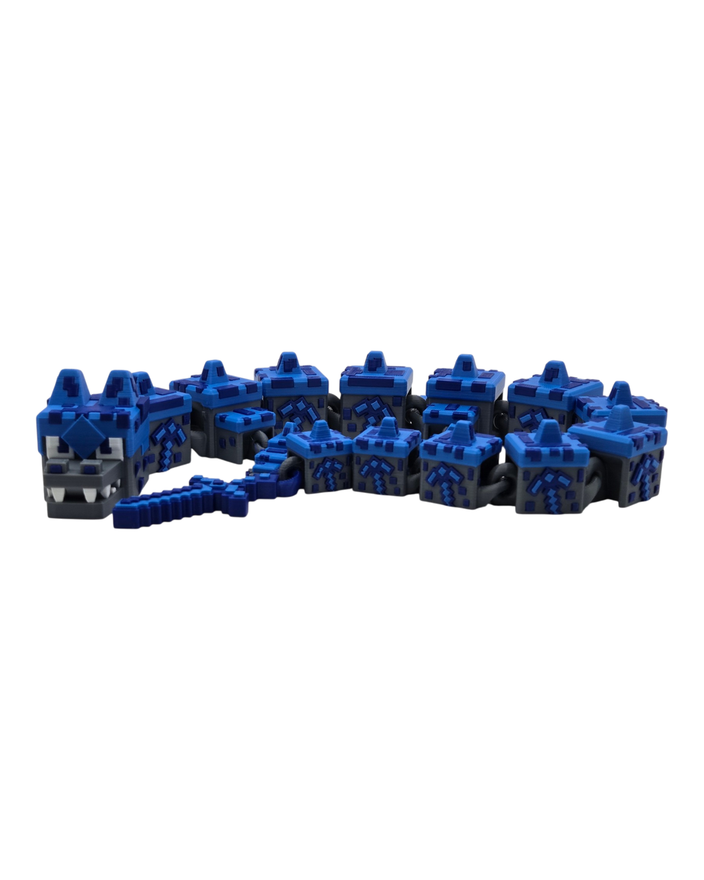 dolibarr:2250:BCL-AF-DLR-ERTD-20260418_195013-Photoroom.png:sha256=8d6cd7d39f94