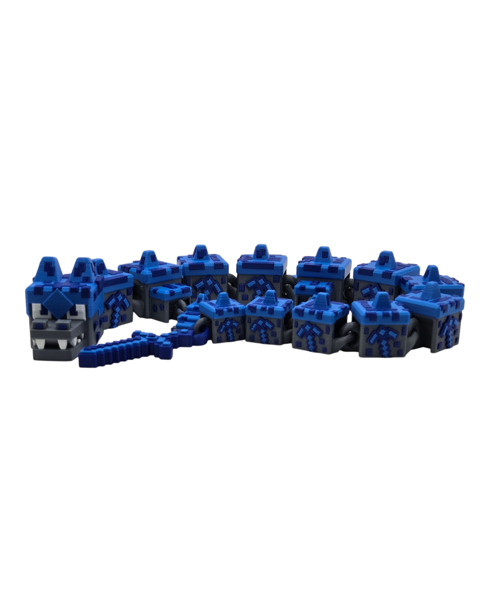 dolibarr:2250:BCL-AF-DLR-ERTD-20260418_195013-Photoroom.png:sha256=8d6cd7d39f94