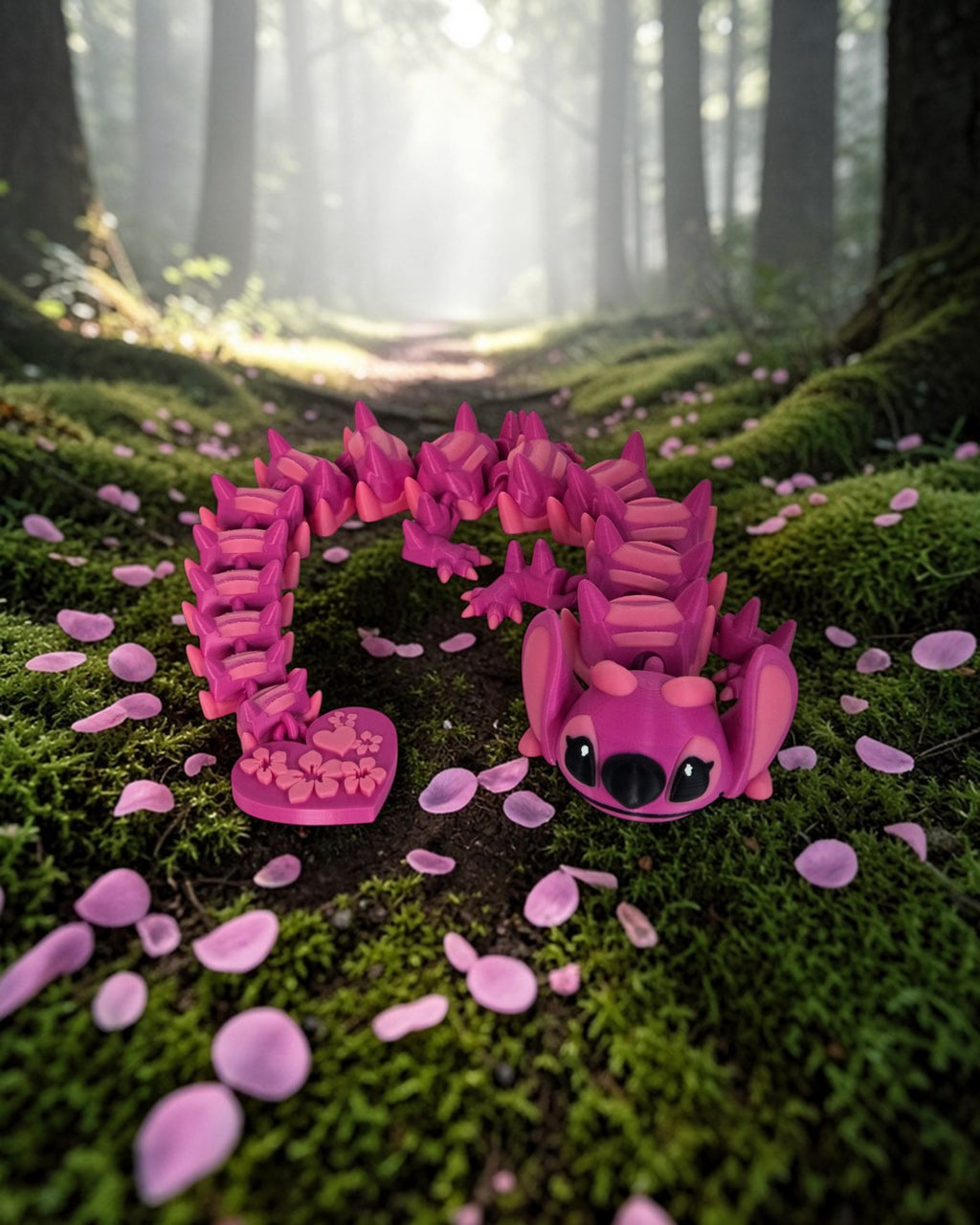 dolibarr:2220:BCL-AF-DLR-PIAL-Pink Alien DragonSQ-Photoroom.jpg:sha256=769a86a2e97c