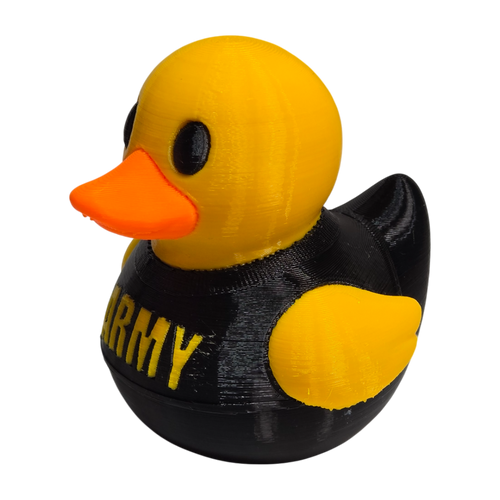 dolibarr:1899:BCL-AF-DPD-ARMY-20260116_192425-Photoroom.png:sha256=61671e1e204e