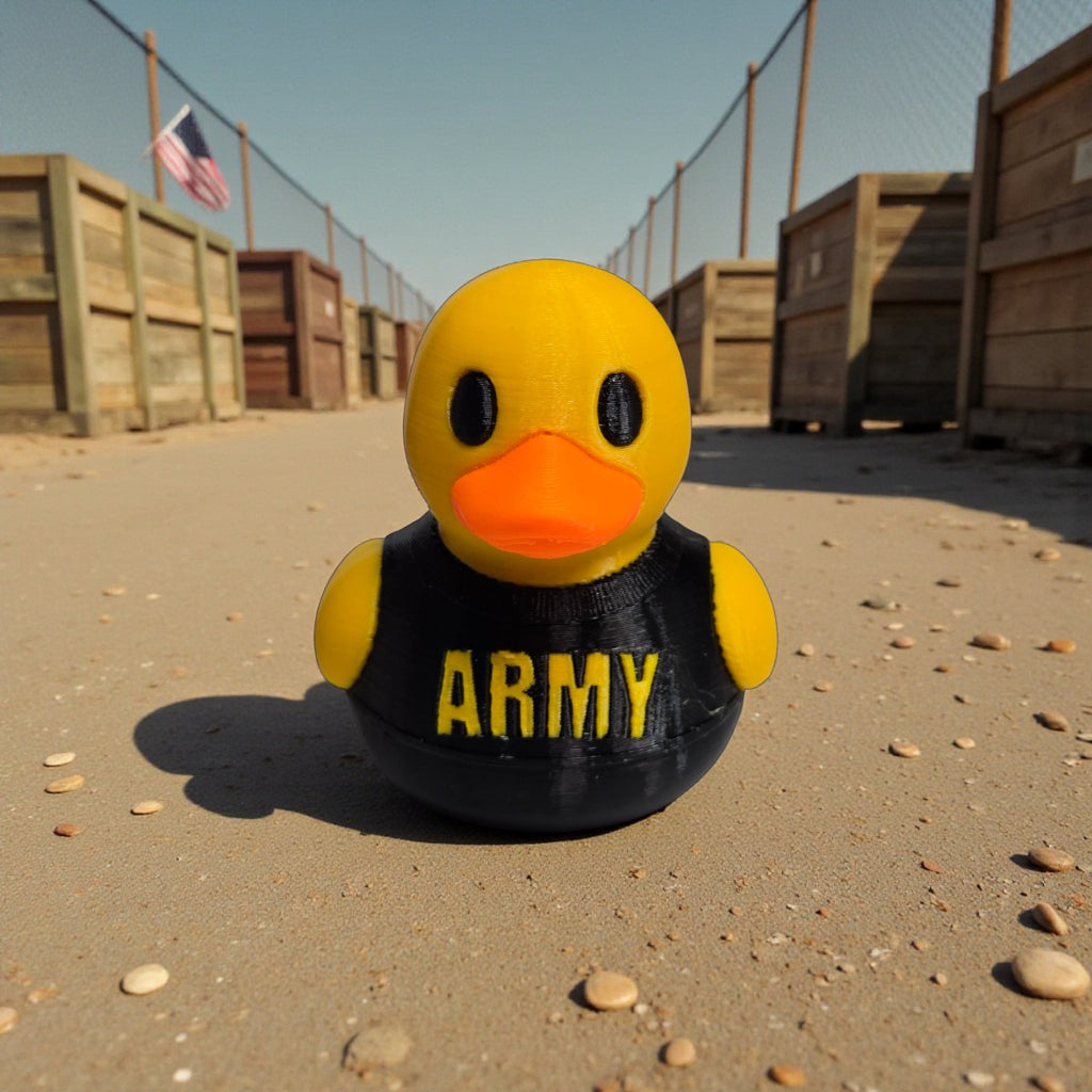 dolibarr:1899:BCL-AF-DPD-ARMY-Army DuckSQ-Photoroom.jpg:sha256=a102edce0228