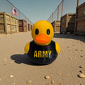 dolibarr:1899:BCL-AF-DPD-ARMY-Army DuckSQ-Photoroom.jpg:sha256=a102edce0228