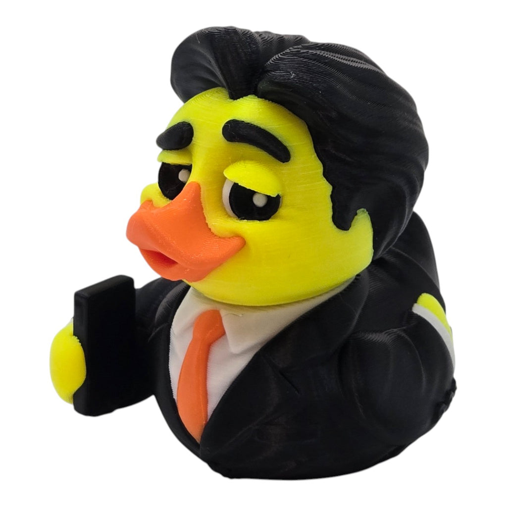 dolibarr:1256:BCL-AF-DPD-CBU1-20250906_115732-Photoroom.jpg:sha256=5b0295577377