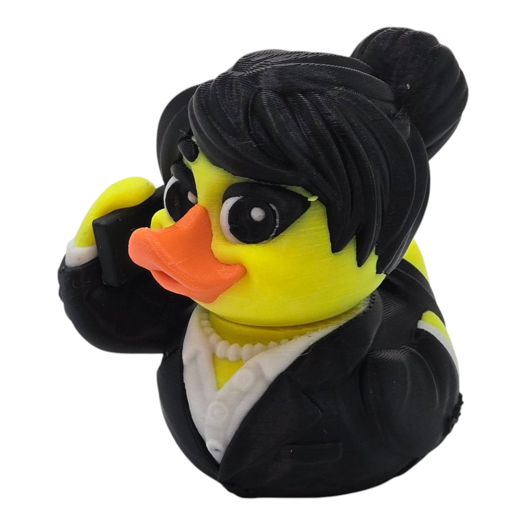 dolibarr:1704:BCL-AF-DPD-CBU2-20250906_115753-Photoroom.jpg:sha256=139c060697ae