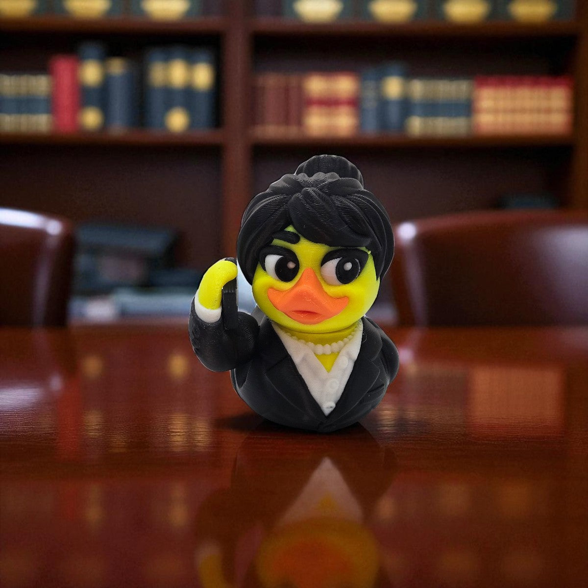 dolibarr:1704:BCL-AF-DPD-CBU2-Business Duck Female SQ-Photoroom.jpg:sha256=cbd3b8693790