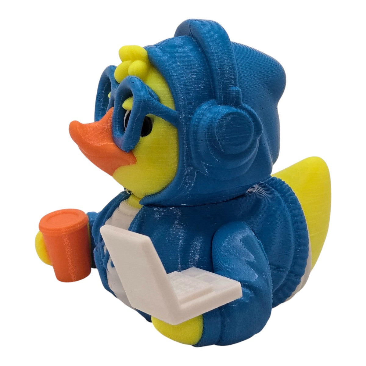 dolibarr:1705:BCL-AF-DPD-CCO1-20250908_191046-Photoroom.jpg:sha256=5e4bf2035bc5