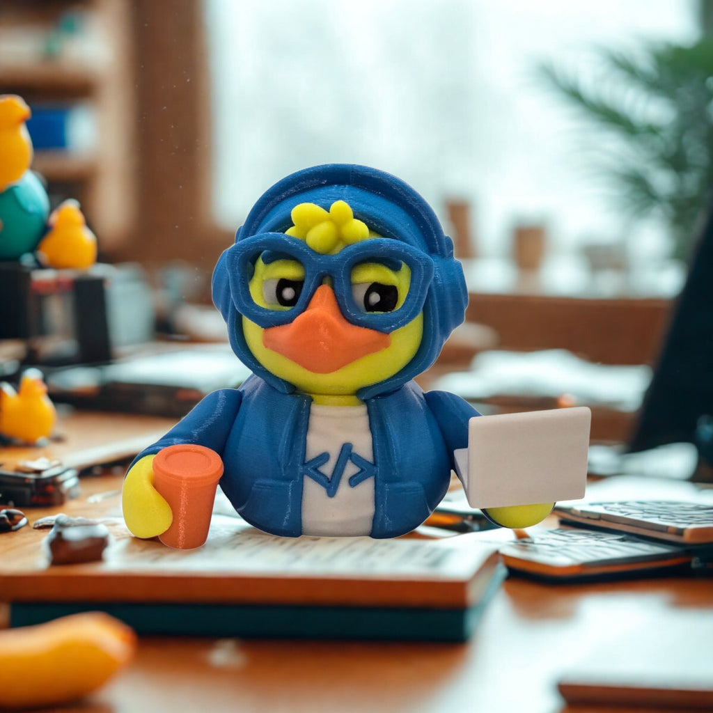 dolibarr:1705:BCL-AF-DPD-CCO1-4be62a0f-8c90-4d5f-9885-3b8ced8e707e.jpg:sha256=3e1fbdcc3f8a