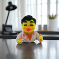 dolibarr:1706:BCL-AF-DPD-CDO1-Healthcare Duck - Male SQ-Photoroom-Photoroom.jpg:sha256=ba05dc27651a