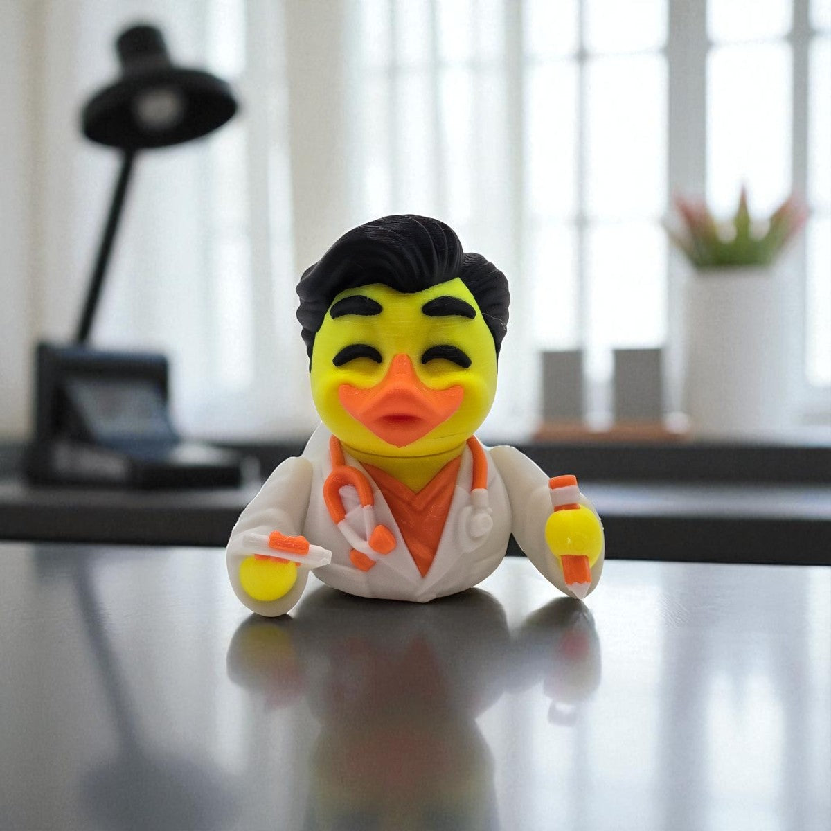 dolibarr:1706:BCL-AF-DPD-CDO1-Healthcare Duck - Male SQ-Photoroom-Photoroom.jpg:sha256=ba05dc27651a